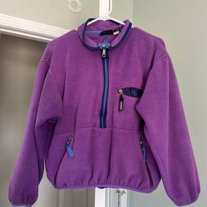 Vintage Patagonia
